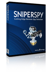 Sniperspy Sniperspy