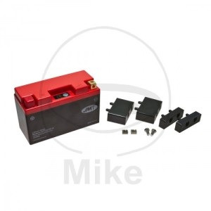 Lithium-Ionen-Batterien für Motorräder im Bikersdiscount Onlineshop Lithium-Ionen-Batterien für Motorräder im Bikersdiscount Onlineshop