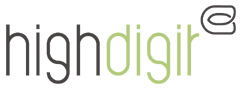 highdigit GmbH highdigit GmbH