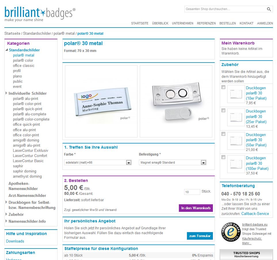 www.brilliant-badges.de