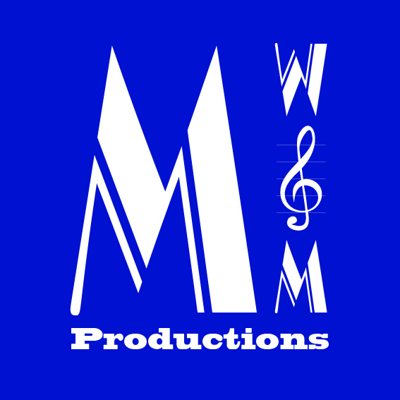 MWM - Productions