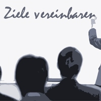Management by Objectives im Praxistraining