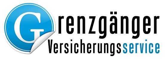 Grenzgänger Versicherungsservice