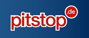 pitstop baut sein erfolgreiches Servicenetzwerk weiter aus. pitstop baut sein erfolgreiches Servicenetzwerk weiter aus.