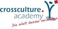 Crossculture Academy Crossculture Academy
