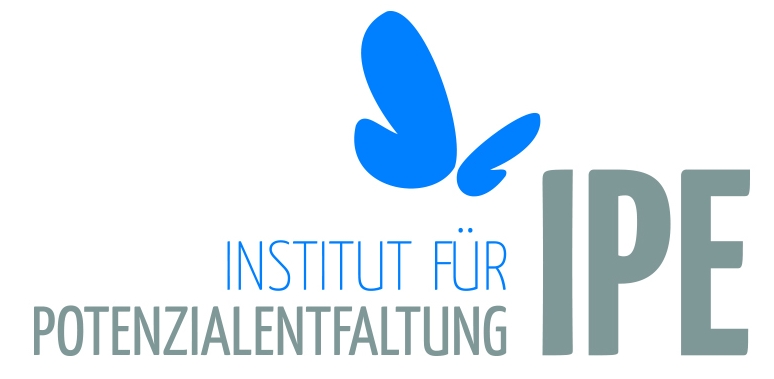Institut für Potenzialentfaltung (IPE) Institut für Potenzialentfaltung (IPE)