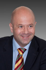 Thomas Stottan, CEO und Mitgründer der AUDIO MOBIL Elektronik GmbH und Querdenker des Jahres Thomas Stottan, CEO und Mitgründer der AUDIO MOBIL Elektronik GmbH und Querdenker des Jahres
