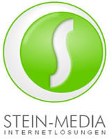 http://stein-media.de http://stein-media.de