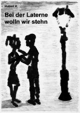 Cover Cover