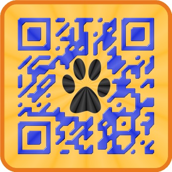 Scan or klick Scan or klick