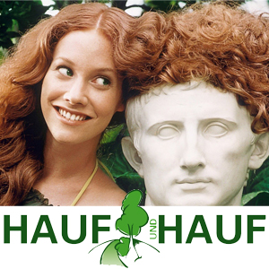 Gartengestaltung mit den Landschaftsgärtnern Hauf und Hauf aus Colmberg, nahe Ansbach Gartengestaltung mit den Landschaftsgärtnern Hauf und Hauf aus Colmberg, nahe Ansbach