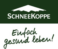 Die SCHNEEKOPPE-Gruppe blickt optimistisch in das Jahr 2009