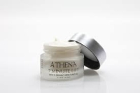 Adonia - Athena 7 Minute Lift der AntiFalten Geheimtip Adonia - Athena 7 Minute Lift der AntiFalten Geheimtip