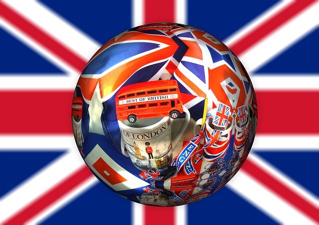 Domains unter .uk werden noch erfolgreicher sein als Domains unter .co.uk