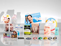 hochwertige Verpackungen für Kosmetik hochwertige Verpackungen für Kosmetik
