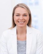 Mirja B. Eyßelein, Diplom- Sportlehrerin und Führungskräfte-Trainerin Mirja B. Eyßelein, Diplom- Sportlehrerin und Führungskräfte-Trainerin