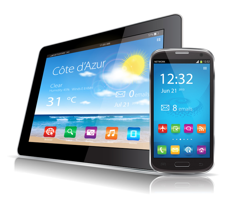 Allnet Flat Vergleich - Smartphone TEST 2013 Allnet Flat Vergleich - Smartphone TEST 2013