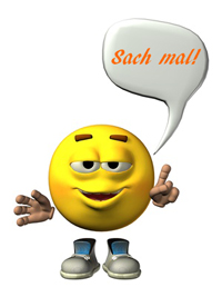 (c) Winne - Fotolia.com (c) Winne - Fotolia.com