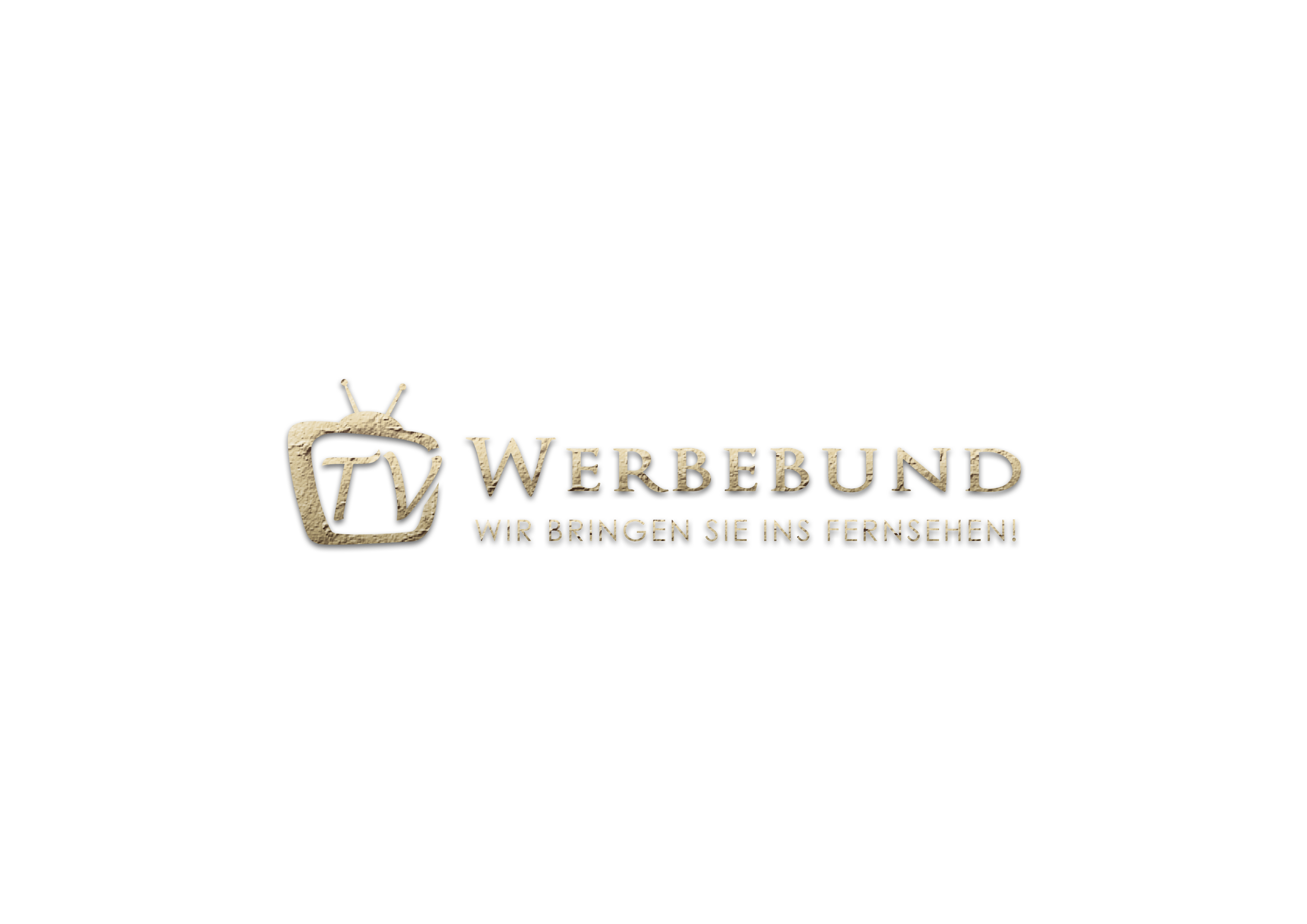 Neukunden testen kostenlose TV-Spots beim TV-Werbebund