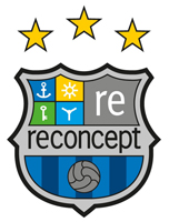 reconcept GmbH