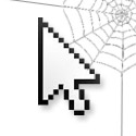 Wenig beachtet: Das Web. Wenig beachtet: Das Web.