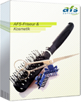 AFS-Friseur und Kosmetik AFS-Friseur und Kosmetik