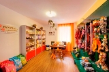 Hundeshop im Hotel Mair am Ort Hundeshop im Hotel Mair am Ort