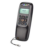 AS-7210 - Allzweck Barcodescanner AS-7210 - Allzweck Barcodescanner