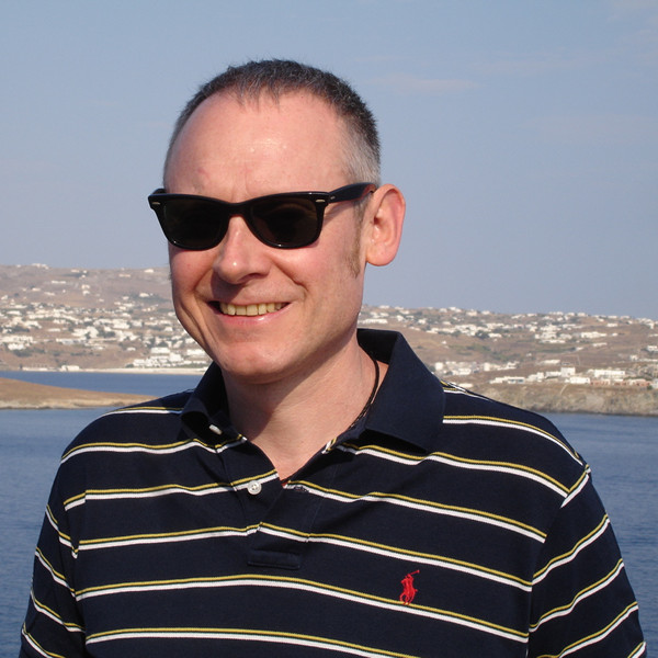 Tipps zur Website-Planung von Thomas Issler