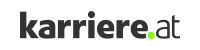 Logo karriere.at Logo karriere.at