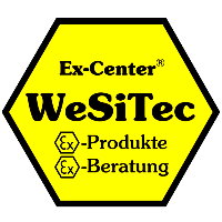 WeSiTec Peter Weber