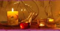 Wellness Verwöhnwoche Wellness Verwöhnwoche