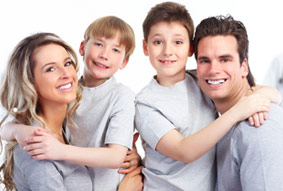Fotos: Fotolia (www.fotolia.com) Fotos: Fotolia (www.fotolia.com)