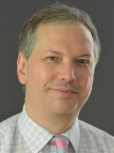 Prof. Hartmut Göbel Prof. Hartmut Göbel