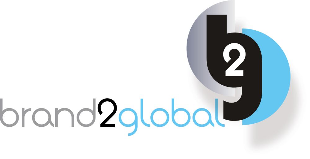 Auf der Brand2Global Mitte September stellt BrandMaker die Version 5.5. seiner Marketing Efficiency Auf der Brand2Global Mitte September stellt BrandMaker die Version 5.5. seiner Marketing Efficiency