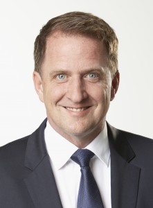 Holger Möller Holger Möller