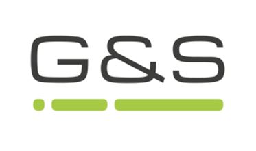 Grobman&Schwarz GmbH