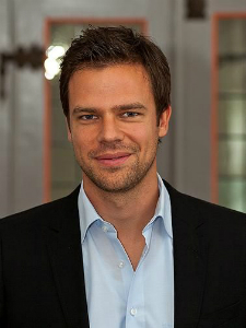 Jan-Philipp Wachsmuth ist neuer Sales Director bei eprofessional