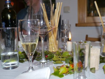 secret supper club muenchen