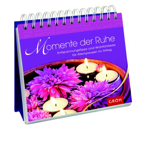 Buchcover Buchcover