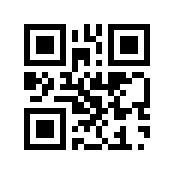 QR-Codes werden immer beliebter - und immer nützlicher! QR-Codes werden immer beliebter - und immer nützlicher!