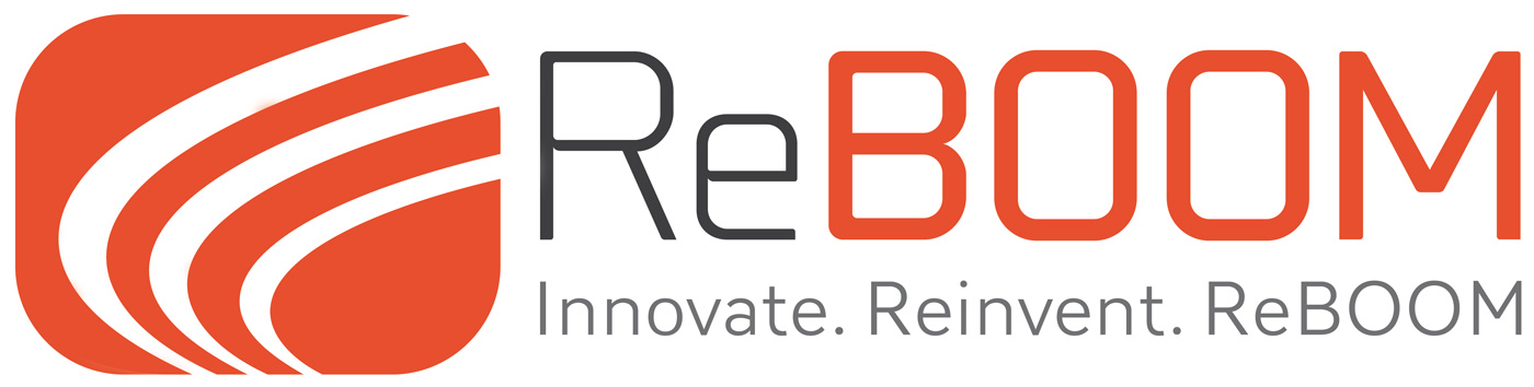 ReBOOM optimiert Onlineshops rein auf Erfolgsbasis