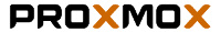 Proxmox Server Solutions GmbH