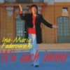 Ina Maria Federowski Ina Maria Federowski