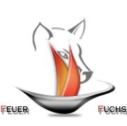 Kaminöfen von Feuer Fuchs schonen die Umwelt