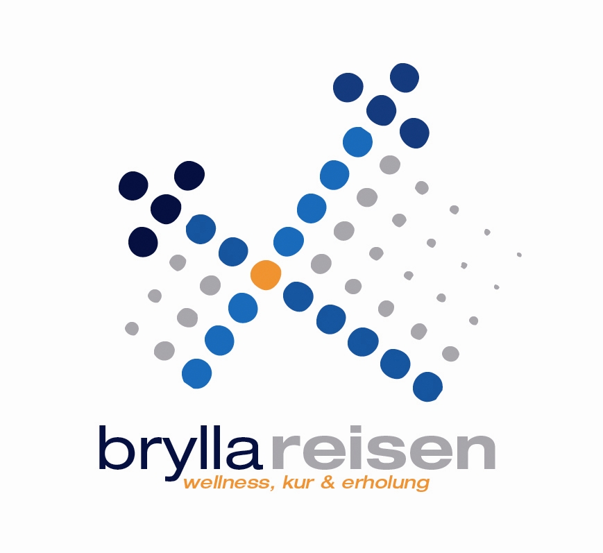 Gruppenreisen nach Polen mit brylla reisen