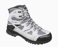 Im Test: Mammut Granite GTX Wanderschuhe Im Test: Mammut Granite GTX Wanderschuhe