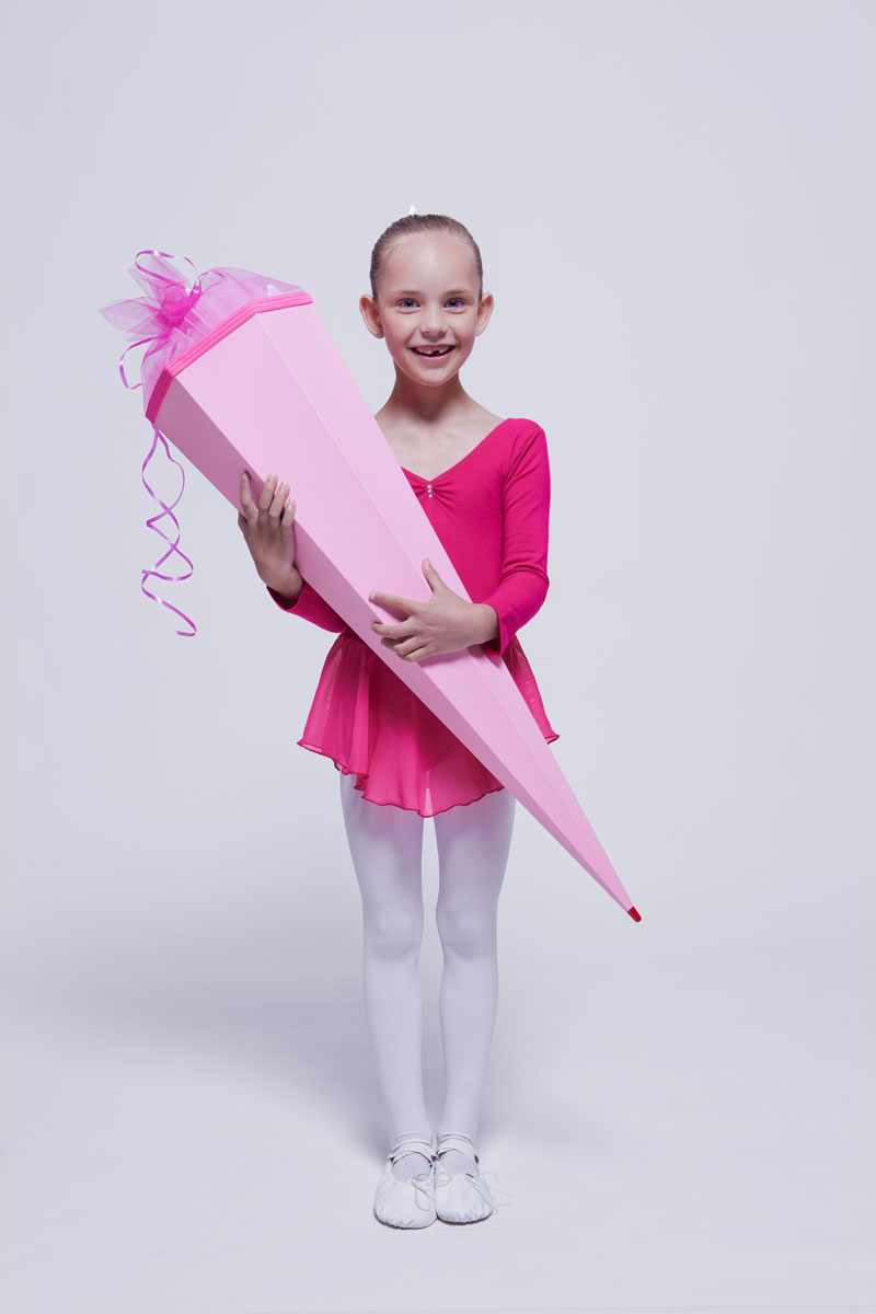 Mit der richtigen Ausstattung von tanzmuster gelingt der Start ins Ballettjahr besonders gut Mit der richtigen Ausstattung von tanzmuster gelingt der Start ins Ballettjahr besonders gut