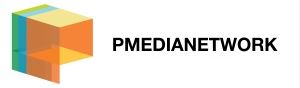 Logo pMediaNetwork Logo pMediaNetwork
