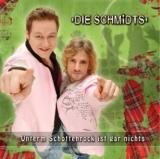 Die Schmidts - Unterm Schottenrock ist gar nichts Die Schmidts - Unterm Schottenrock ist gar nichts